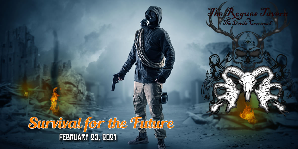 Prepare for the future if you have a large freezer you should fill it full of meat. There is a glut of meat hitting the market right now as producers cull thier herds to afford to feed them but that will change in the next year.
