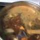 Amish stew recipe