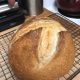 The perfect sourdough bread for any occasion. Best Sourdough Bread Recipe