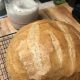 The perfect sourdough bread for any occasion. Best Sourdough Bread Recipe