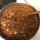 Cooking Cowboy Chili – April 16, 2021 This is my Quick Cowboy Chili Recipe and Corn Bread recipes you can find the recipes here https://theroguestavern.com/recipes/ This is a simple quick dinner you can have ready in about an hour.